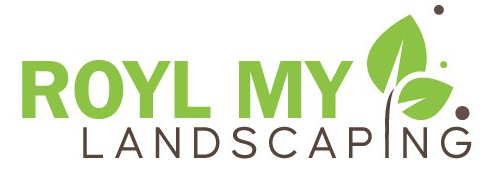Royl My Landscape